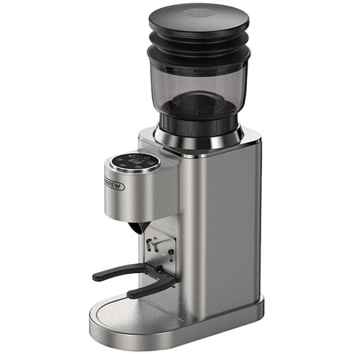 HiBREW ELEKTRIČNI MLINČEK ZA KAVO G7 Z NASTAVITVIJO MLETJA PERFECT, (5000347596) Slike