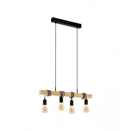 Master Luster retro 40W SA32916/4P-BK Cijene