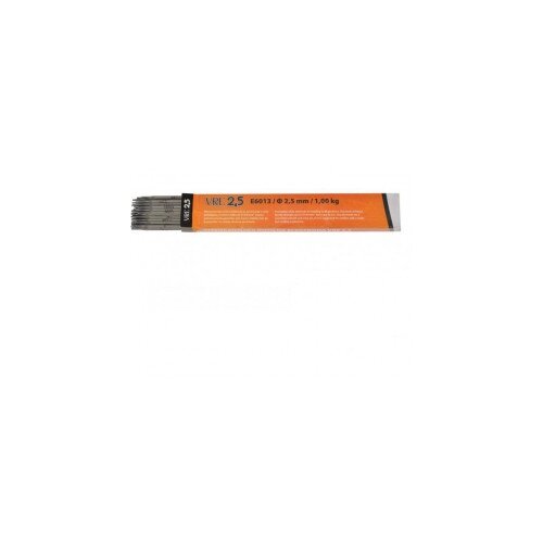  Eletroda Villager 1kg Cene
