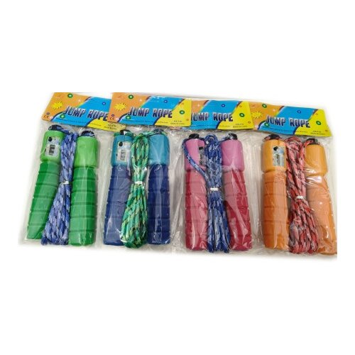  Dečija vijača za igru ( 064739 ) Cene