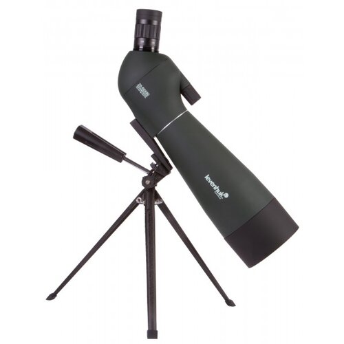Levenhuk durbin blaze base 80 ( le73900 ) Cene