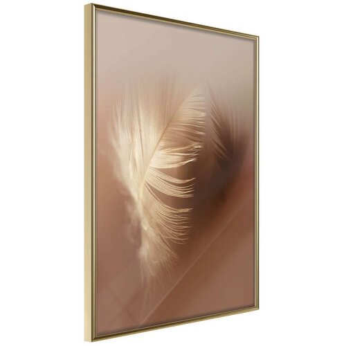  Poster - Fleeting Delicacy 40x60 Slike