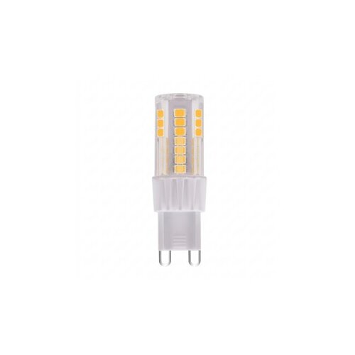  LED sijalica G9 5W LSF-G9-5 - 3000K Cene