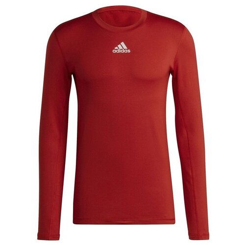 Adidas Techfit Crvena Cijene