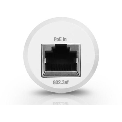 Ubiquiti INSTANT 802.3AF outdoor gigabit converter poe Cene