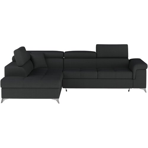 ELTAP Kutna garnitura Eridano-Leva-Sawana 14 Cijene