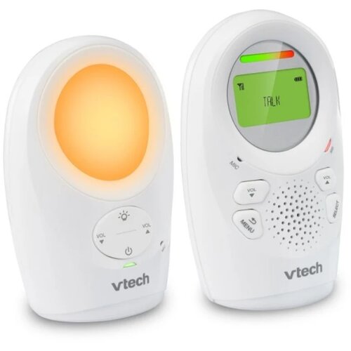 Vtech bebi alarm - audio, 0m+ Cene