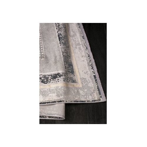 Conceptum Hypnose granada - 6067 beige hall carpet (80 x 250) Cene