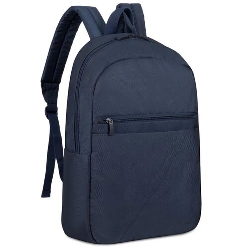 Riva Case Ranac za Laptop 15.6 Komodo 8065/teget Cene