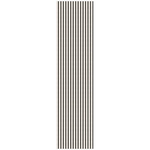 Lesnina XXXL AKUSTIČNI PANEL 270/60.5/2 cm Cene