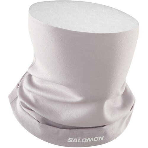 Salomon Cross Neck&amp;amp;Head Tube grejaci Slike