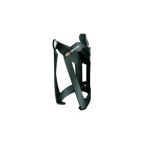  Nosač  boce sks topcage pvc crni Cene