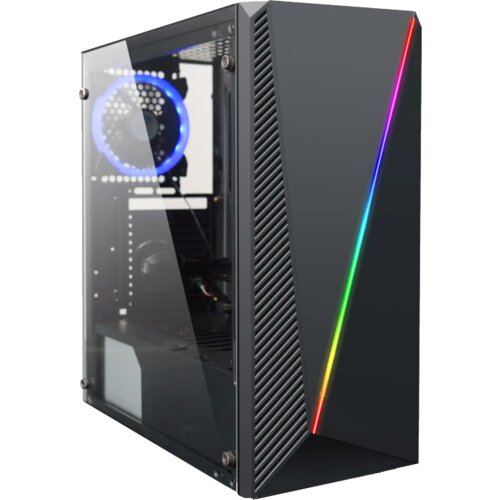 Zeus Kući&scaron;te L05 650W Cene