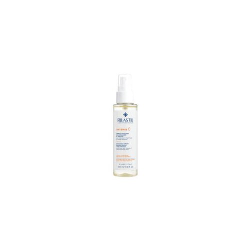 Rilastil Intense Vitamin C booster u spreju Cijene