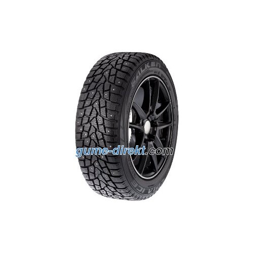 Falken Espia Ice ( 175/65 R14 86T XL, ježevke ) zimska pnevmatika Slike