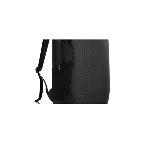 Dell Pro Backpack CP5723Fits laptops up to 17” Cijene