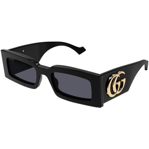 Gucci GG1425S 001 - ONE SIZE (53) Cijene