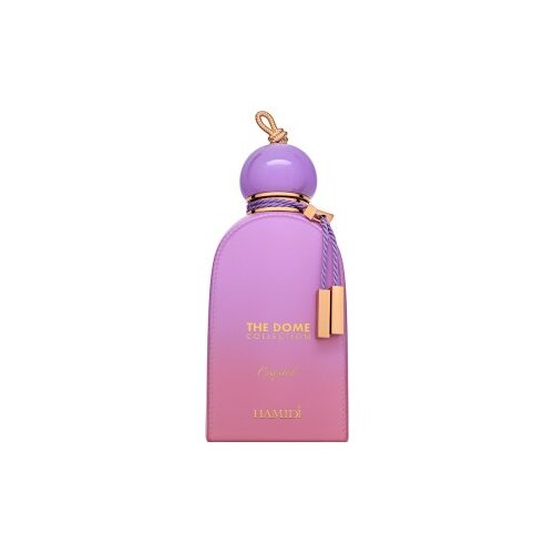 Hamidi Capitol parfumirana voda za moške 100 ml Cene