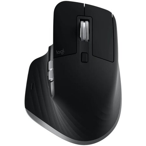 Logitech MX Master 3S-BT-EMEA-914 Cene