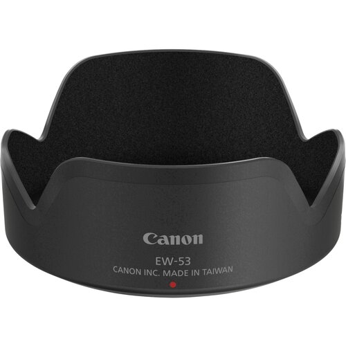 Canon EW-53 Lens Hood Slike