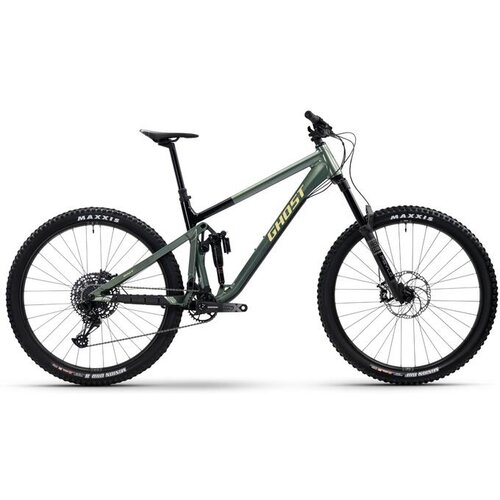 Ghost gorsko kolo Riot AM AL, 29inch Cene