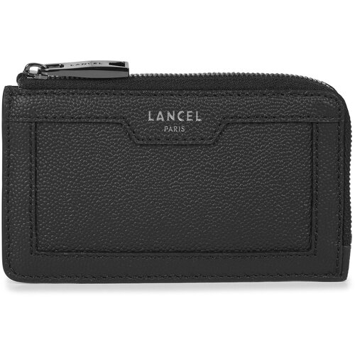Lancel CHARLIE DE PF Crna Cijene