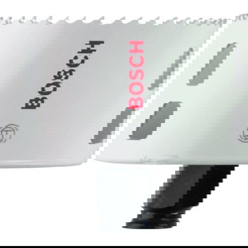 Bosch progressor for Wood&Metal 79 mm 2608594231 Cene