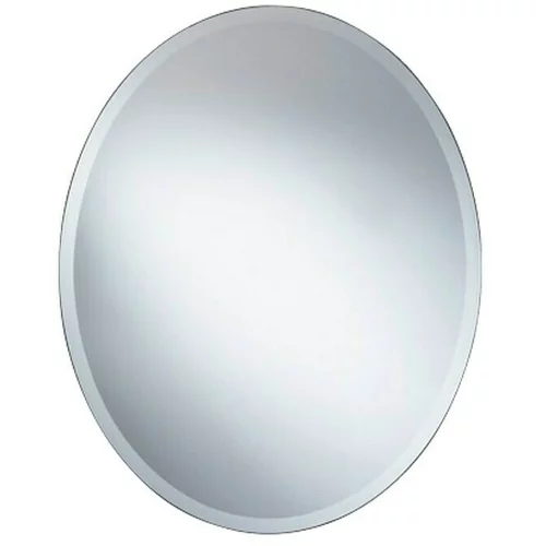  Aluminijsko ogledalo Nora (Š x V: 50 x 40 cm)