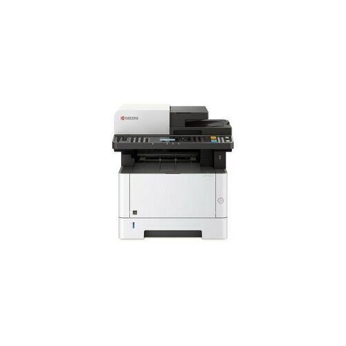 Kyocera ECOSYS M2135DN štampač Cene