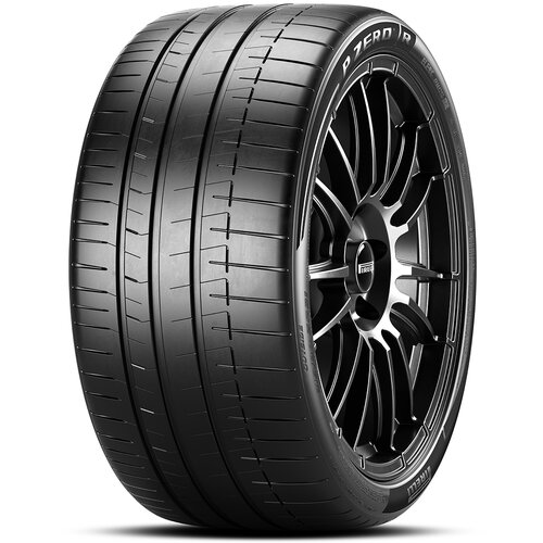 Pirelli P Zero R ( 285/35 ZR23 (107Y) XL A8A ) Slike