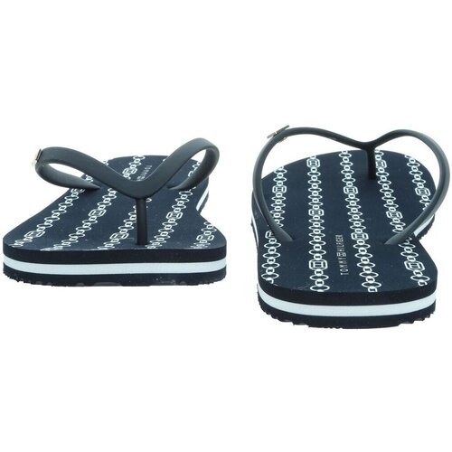Tommy Hilfiger FW0FW08518DW6 sarena Slike