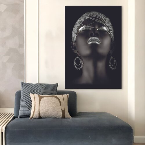Wallity Slika 131753628579_3080, 30x80 cm Cene