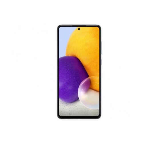 Samsung refurbished galaxy A72 6/128GB black b grade Cene