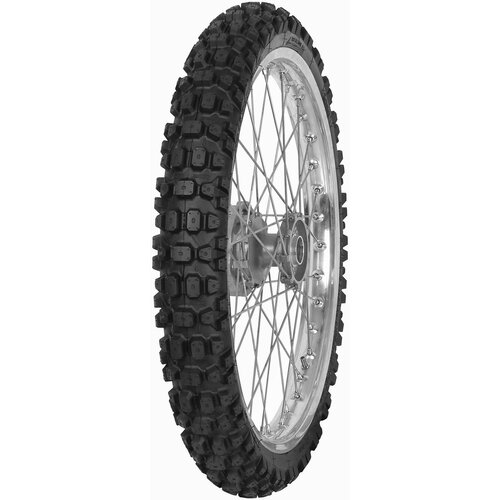Mitas MC23 Rockrider ( 80/90-21 TT 48P M+S karakteristika, prednji kotač ) Cijene