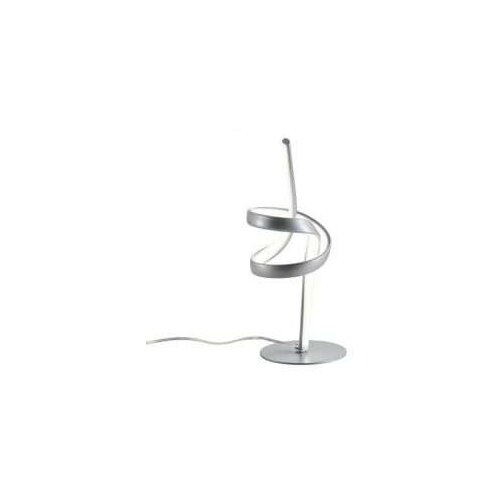  LED stolna lampa 20022T Cijene