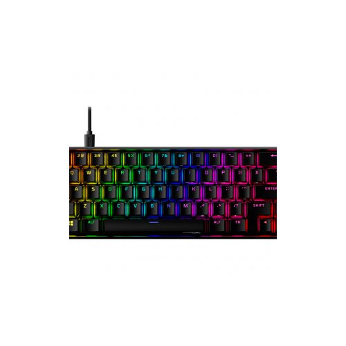 Hyperx Alloy Origins 65 Cijene