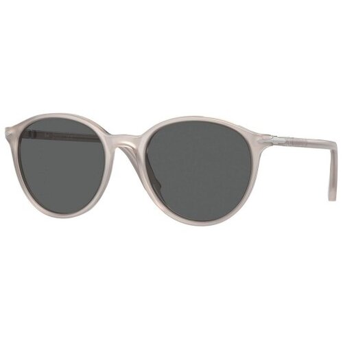 Persol PO3350S 1203B1 - M (53) Cene