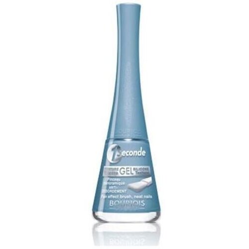 Bourjois Lak za nokte 1 Seconde 08 Slike