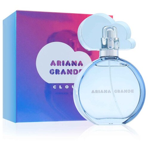 Ariana Grande Cloud parfumirana voda za ženske 30 ml Cene
