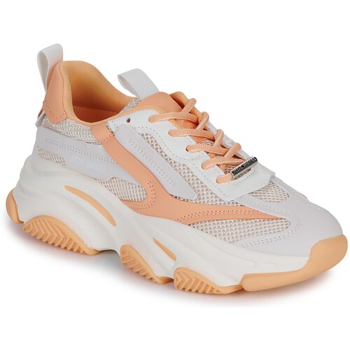 Steve Madden POSSESSION-E Bijela Cijene