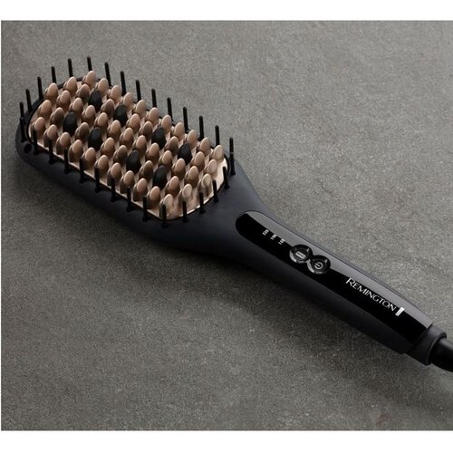 Remington četka za ispravljanje kose CB7400 Slike