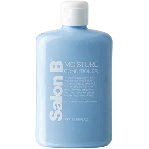 Salon B Moisture Conditioner hidratantni regenerator 250 ml Slike