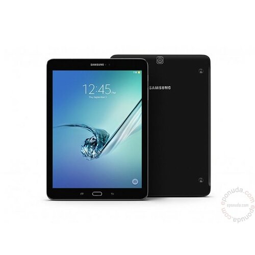 Samsung Galaxy Tab S2 9.7 SM-T810 tablet pc računar Slike