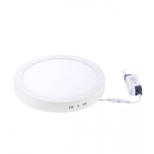 Vito Lampa LED nadgradna 12W LINDA-R 2023660 Cijene