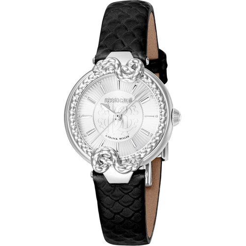 Roberto Cavalli By Franck Muller RV1L214L Slike