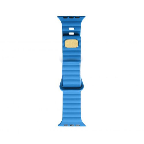 Apple WATCH LOOP BAND 38-40MM LIGHT BLUE 4 Slike