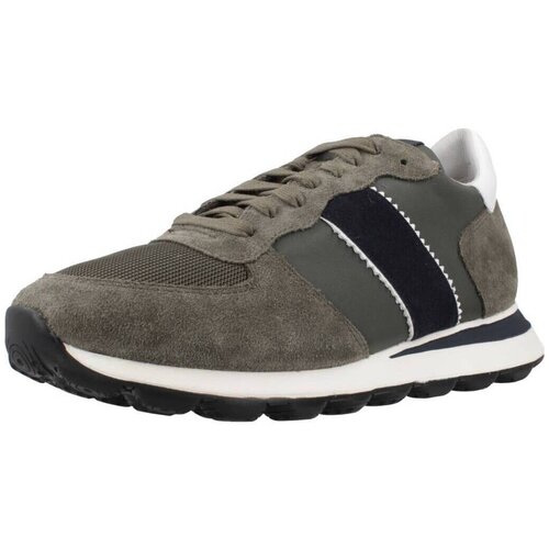 Geox - U SPHERICA VSERIES Cene
