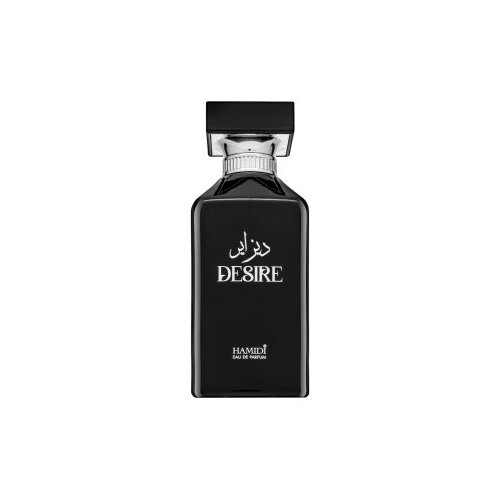 Hamidi Desire parfumirana voda za mo&scaron;ke 100 ml Cene