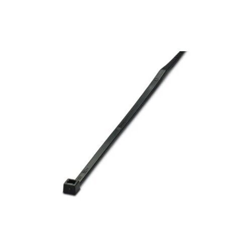 Phoenix Contact 3240783 wt-ht hf 3,6X140 bk vezice 140 mm 3.6 mm crna 100 st. Cijene