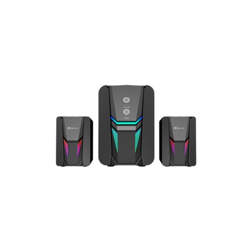  Zvučnici X-trike me SK-612 gaming Cijene